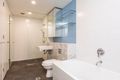 Property photo of 2504/4 Sterling Circuit Camperdown NSW 2050