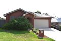 Property photo of 23 Bullfrog Court Thurgoona NSW 2640