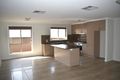 Property photo of 23 Bullfrog Court Thurgoona NSW 2640