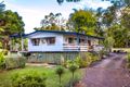 Property photo of 4 McGilchrist Road Eudlo QLD 4554