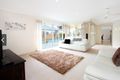 Property photo of 10 Antigua Way Clear Island Waters QLD 4226