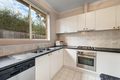 Property photo of 3/7 Murra Court Ashwood VIC 3147