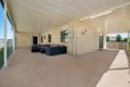 Property photo of 71 Lipscombe Road Deception Bay QLD 4508