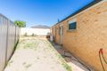 Property photo of 2 Ruby Close Kilmore VIC 3764
