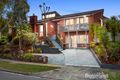 Property photo of 25 Atheldene Drive Glen Waverley VIC 3150