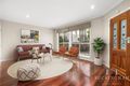 Property photo of 2/116 Mountain View Road Briar Hill VIC 3088