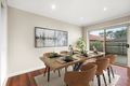 Property photo of 2/116 Mountain View Road Briar Hill VIC 3088