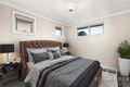 Property photo of 2/116 Mountain View Road Briar Hill VIC 3088