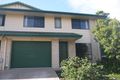 Property photo of 31/16 Lakefield Place Runcorn QLD 4113