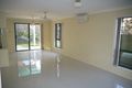 Property photo of 31/16 Lakefield Place Runcorn QLD 4113