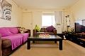 Property photo of 88/3 Noblet Street Findon SA 5023