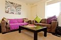 Property photo of 88/3 Noblet Street Findon SA 5023