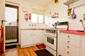 Property photo of 88/3 Noblet Street Findon SA 5023