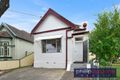 Property photo of 48 Gordon Road Auburn NSW 2144