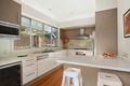 Property photo of 11 Spencer Street Gladesville NSW 2111