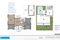 Property photo of 219 Mallawa Drive Palm Beach QLD 4221