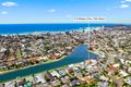Property photo of 219 Mallawa Drive Palm Beach QLD 4221
