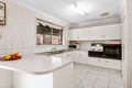 Property photo of 219 Mallawa Drive Palm Beach QLD 4221