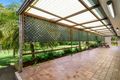 Property photo of 219 Mallawa Drive Palm Beach QLD 4221
