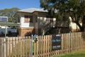 Property photo of 1A Rockton Street Newtown QLD 4305