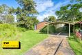 Property photo of 38 Blackwood Crescent Macquarie Fields NSW 2564