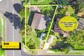 Property photo of 38 Blackwood Crescent Macquarie Fields NSW 2564