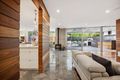 Property photo of 61 The Oaks Parade Aberfoyle Park SA 5159
