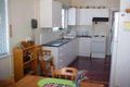 Property photo of 46 Alice Street Silkstone QLD 4304
