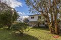 Property photo of 30 Beilby Avenue Inverloch VIC 3996