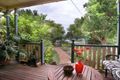 Property photo of 24 Kingsley Street Byron Bay NSW 2481