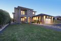 Property photo of 53 Glastonbury Circuit Point Cook VIC 3030
