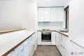 Property photo of 45/61-65 Macarthur Street Ultimo NSW 2007