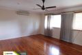 Property photo of 31 Edison Parade Winston Hills NSW 2153