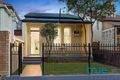 Property photo of 165 Corunna Road Stanmore NSW 2048