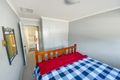 Property photo of 15 Sandpiper Street Coleambally NSW 2707