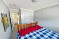 Property photo of 15 Sandpiper Street Coleambally NSW 2707