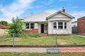 Property photo of 906 South Street Ballarat Central VIC 3350