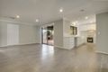 Property photo of 162 Underbank Boulevard Bacchus Marsh VIC 3340