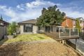 Property photo of 162 Underbank Boulevard Bacchus Marsh VIC 3340