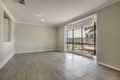 Property photo of 162 Underbank Boulevard Bacchus Marsh VIC 3340