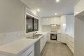 Property photo of 162 Underbank Boulevard Bacchus Marsh VIC 3340