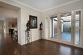 Property photo of 34 Balmain Circuit Taylors Hill VIC 3037