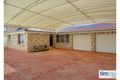 Property photo of 2A Broe Avenue East Hills NSW 2213
