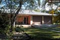 Property photo of 91 Iindah Road West Tinana QLD 4650