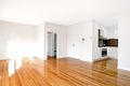 Property photo of 6/14-16 Preston Street Fawkner VIC 3060