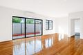 Property photo of 6/14-16 Preston Street Fawkner VIC 3060