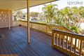 Property photo of 11 Long Street Point Vernon QLD 4655