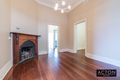 Property photo of 168 York Street Subiaco WA 6008
