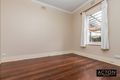 Property photo of 168 York Street Subiaco WA 6008