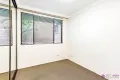 Property photo of 45/61-65 Macarthur Street Ultimo NSW 2007